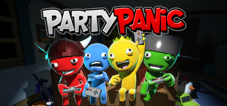 Party Panic v1.5.7 [Новая Версия]