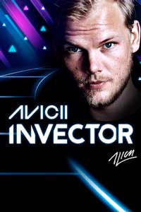 AVICII Invector (2019) PC