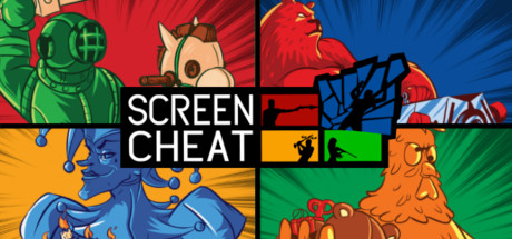 Screenchea tv.3.2.1 (Repack by UberPsyX)
