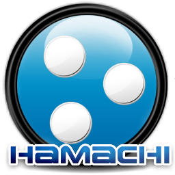 Хамачи - Играем в  игры по интернету !