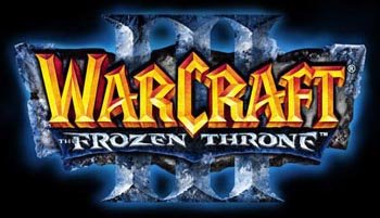 Warcraft 1.24 Patch / Rus