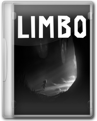 Limbo (2011) PC | RePack by KloneB@DGuY