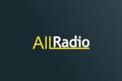 All Radio 3.29 (2011)