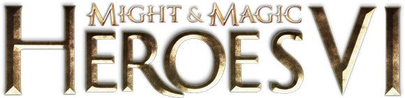 Might & Magic Heroes VI (PROPHET) [Update.v1.1]
