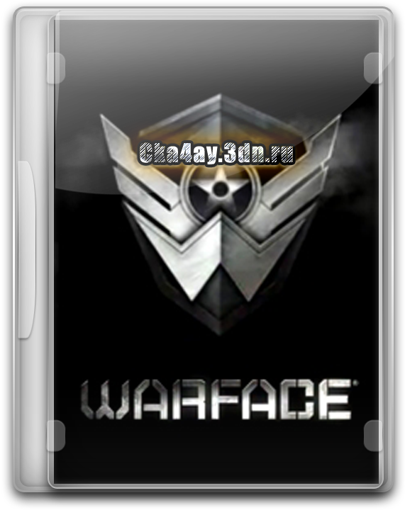 Warface (2012) PC