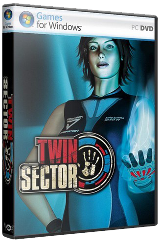 Twin Sector (2010)