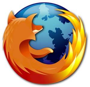 Mozilla Firefox 5.0.1 Final (2011) PC