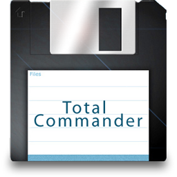 Total Commander 7.56a PowerPack 2011.11 (2011)