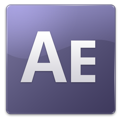 Adobe After Effects CS5.5 v10.5 Multilingual (2011) РС